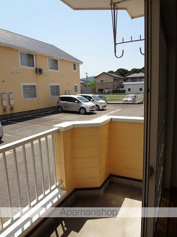 アビテ雅　Ａ その他