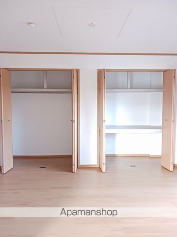レジデンス・ノンノサン その他