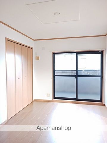 レジデンス・ノンノサン その他