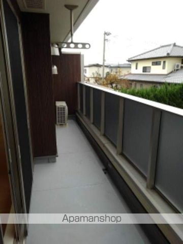 コンフォーティア その他