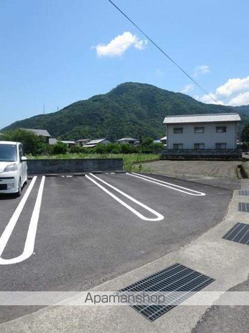 ホワイトリバー　Ｂ その他