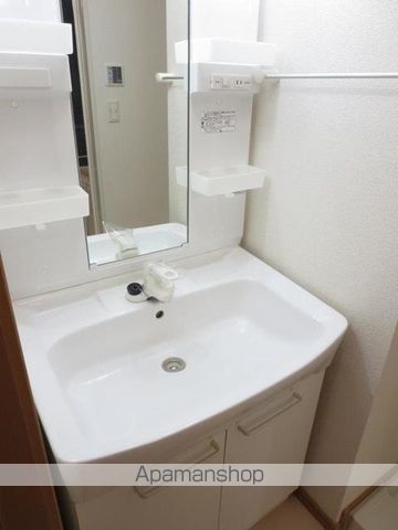 フリーデ その他