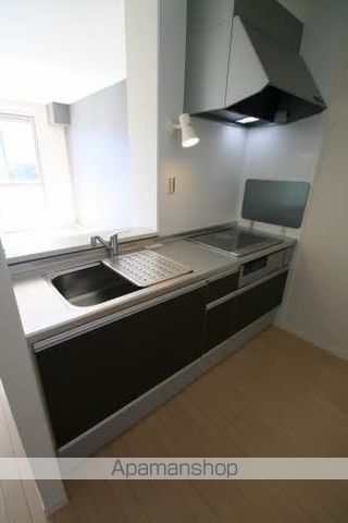 シャーメゾンＡＹＡ　Ⅱ番館 その他