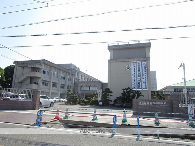 シャーメゾンＡＹＡ　Ⅱ番館 その他