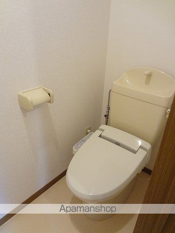 ホワイトリバー　Ｂ その他
