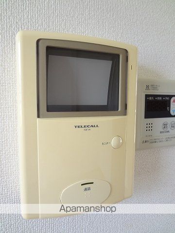 ホワイトリバー　Ｂ その他