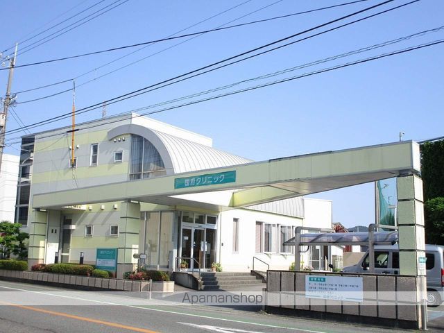 グランレジデンス　国府　ＢーⅡ その他