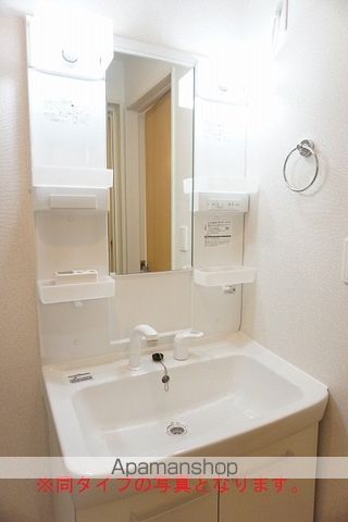 グランレジデンス　国府　ＢーⅡ その他
