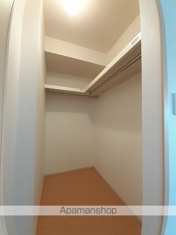 アンソレイエＤ その他