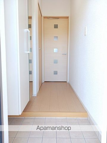 モン・エトワール その他