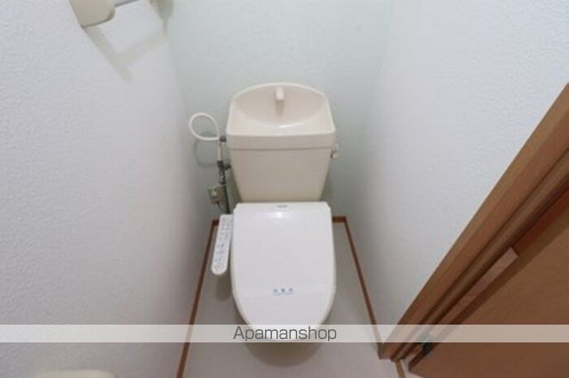ルミエール　Ｃ棟 その他