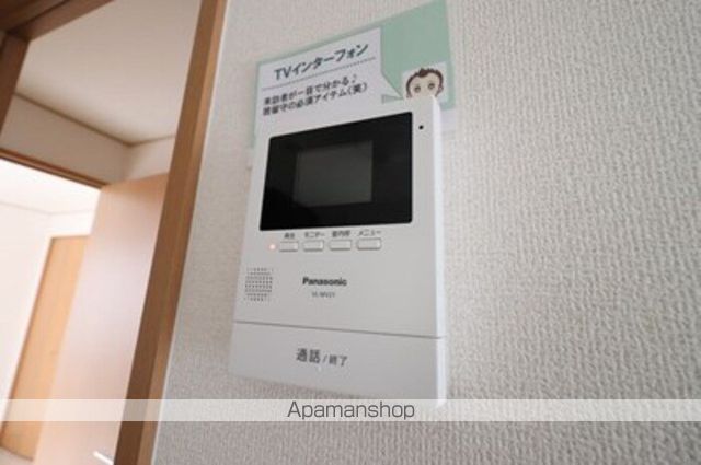 ルミエール　Ｃ棟 その他
