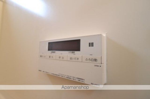 ルミエール　Ｃ棟 その他