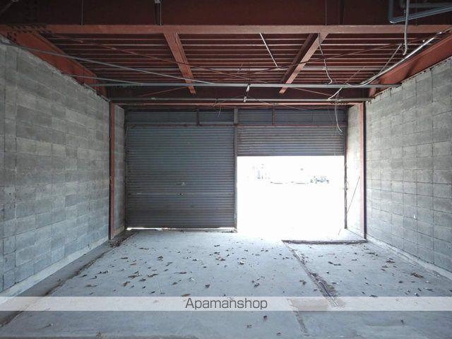 近藤店舗 その他
