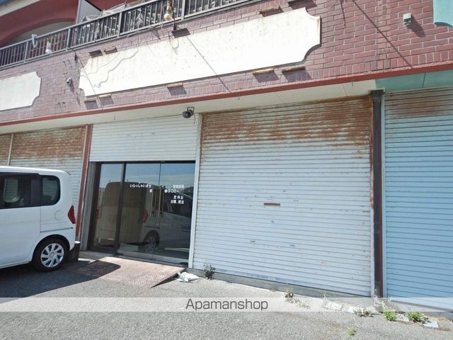 近藤店舗 その他