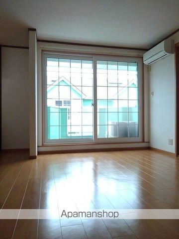 コーポリンクス１ その他