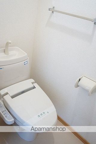 コーポリンクス１ その他