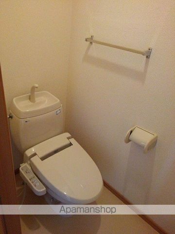 コーポリンクス１ その他