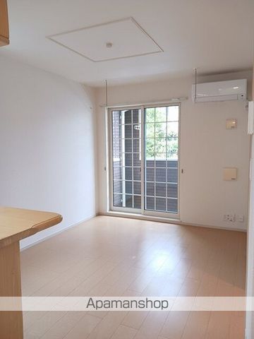 エトワール・Ｋ その他
