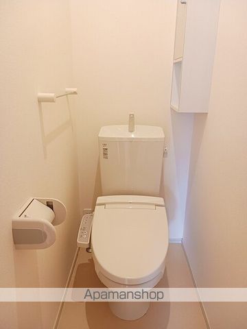 エトワール・Ｋ その他