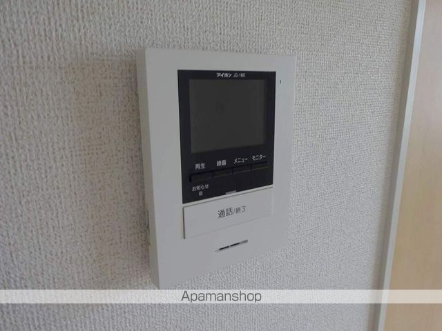 エトワール・Ｋ その他