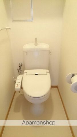 パークアヴェニュー その他