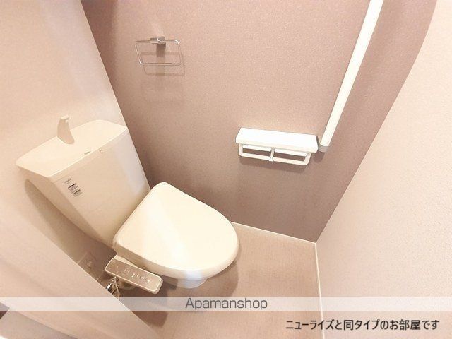 エトワール・イリゼ　Ａ その他