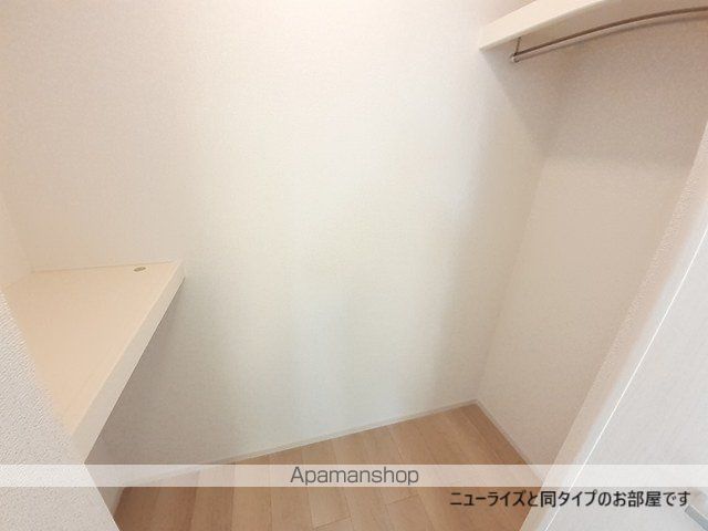 エトワール・イリゼ　Ａ その他