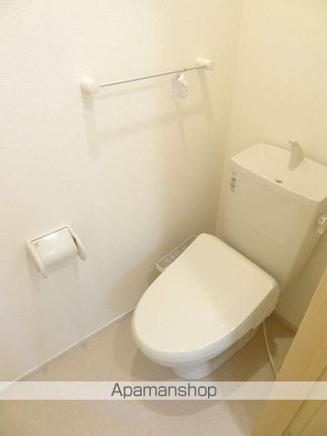 コンフォール矢三　Ｃ その他