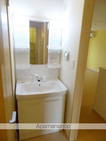 コンフォール矢三　Ｃ その他