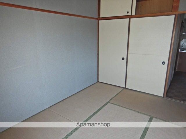近藤店舗 その他