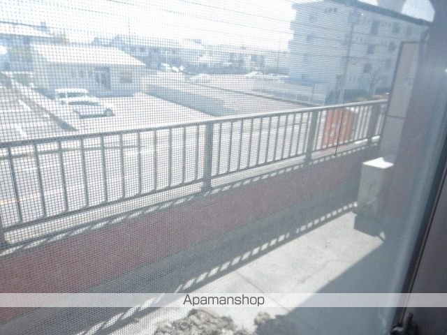 近藤店舗 その他