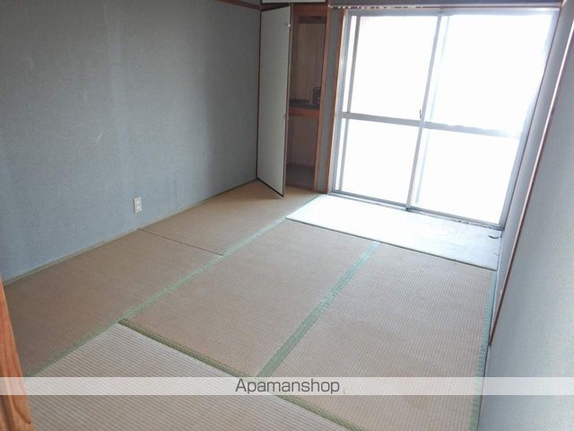 近藤店舗 その他