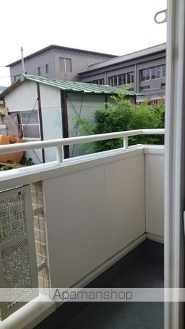 ルーチェ　Ⅰ その他