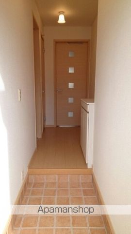 ルーチェ　Ⅰ その他