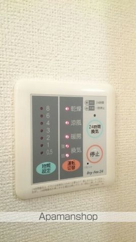 ルーチェ　Ⅰ その他