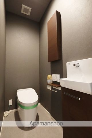 ボヌール新浜 その他