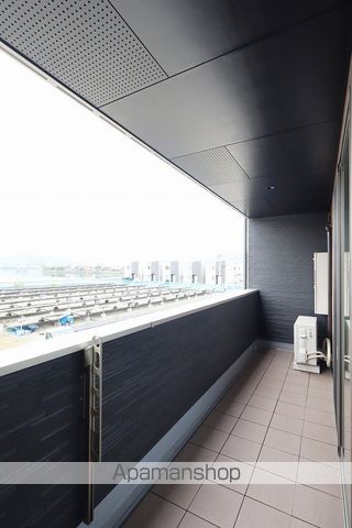 ボヌール新浜 その他