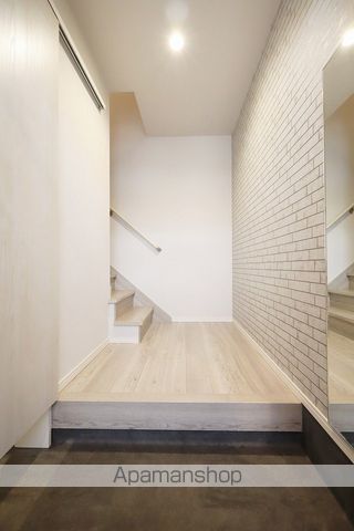 ボヌール新浜 その他
