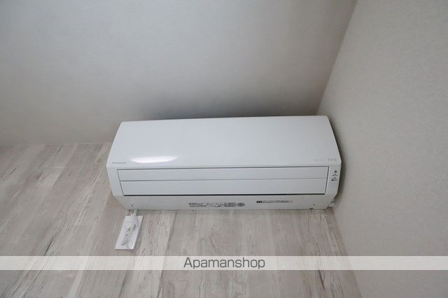 ボヌール新浜 その他