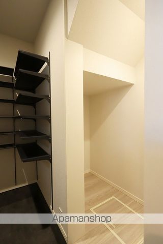 ボヌール新浜 その他