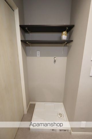 ボヌール新浜 その他