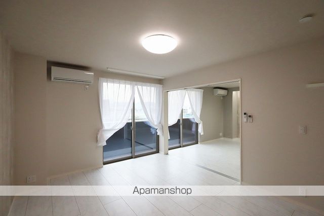 ボヌール新浜 その他
