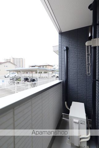 アズールスカイ その他
