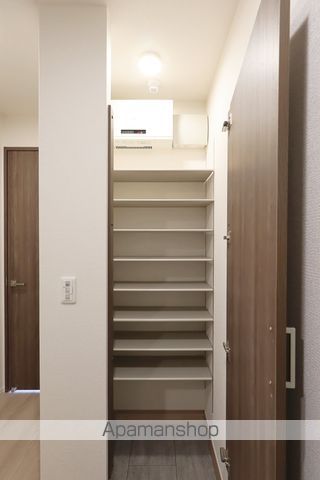 アズールスカイ その他