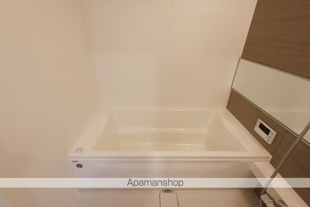 アズールスカイ その他
