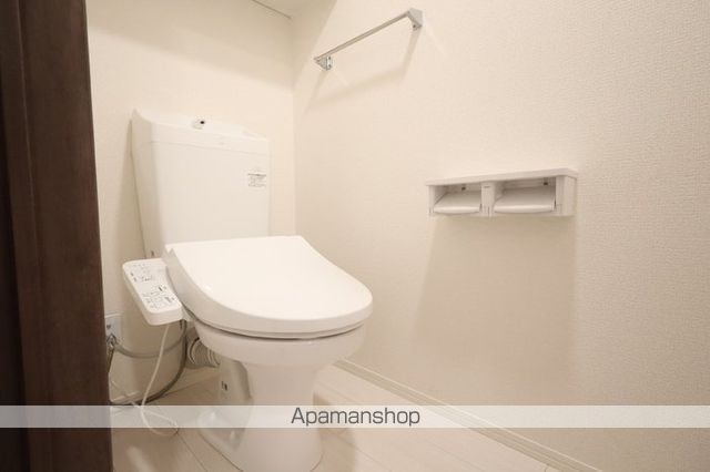 アズールスカイ その他