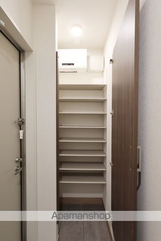 アズールスカイ その他