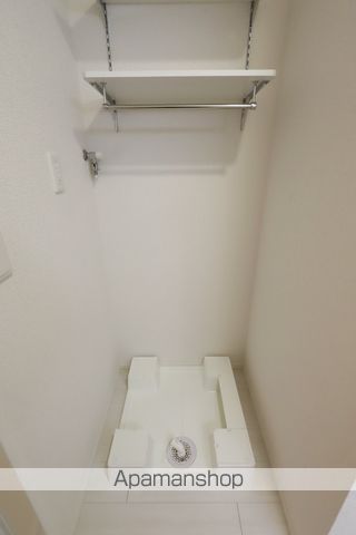 アズールスカイ その他