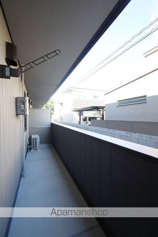 グラシア春日 その他